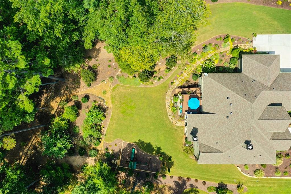 5519 Dockside Overlook