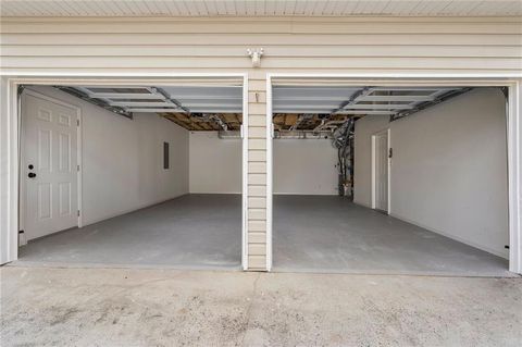 listing image 49