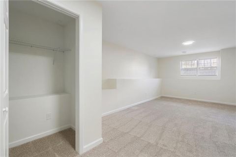 listing image 38