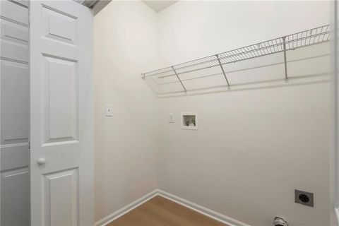 listing image 43
