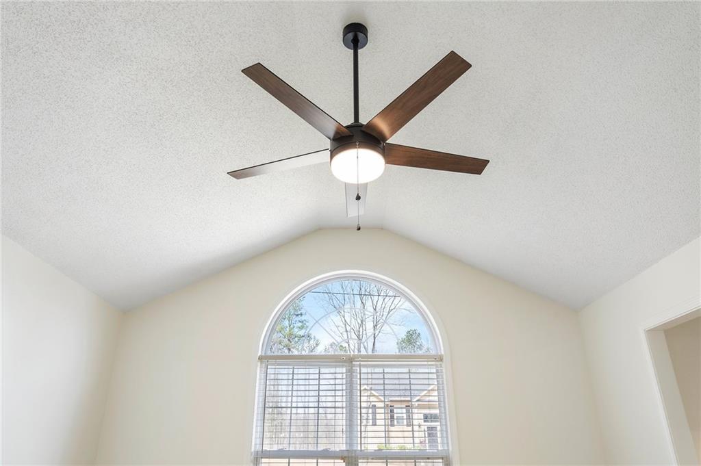 445 Settlers Ridge Lane, Hiram, Georgia image 6