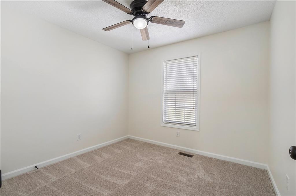 445 Settlers Ridge Lane, Hiram, Georgia image 31