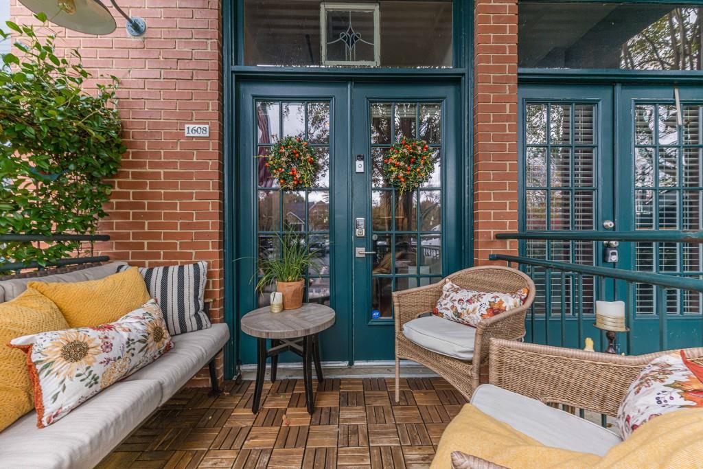 1608 Liberty Lane 115