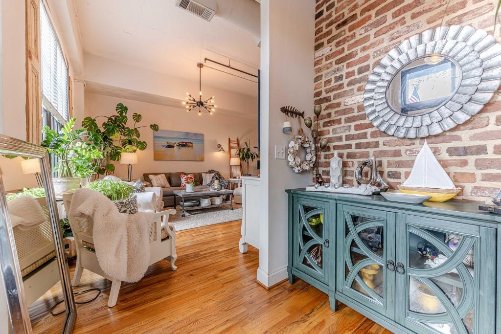 1608 Liberty Lane 115