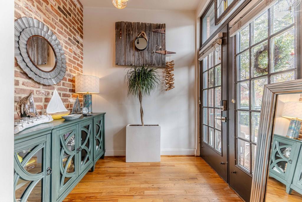 1608 Liberty Lane 115