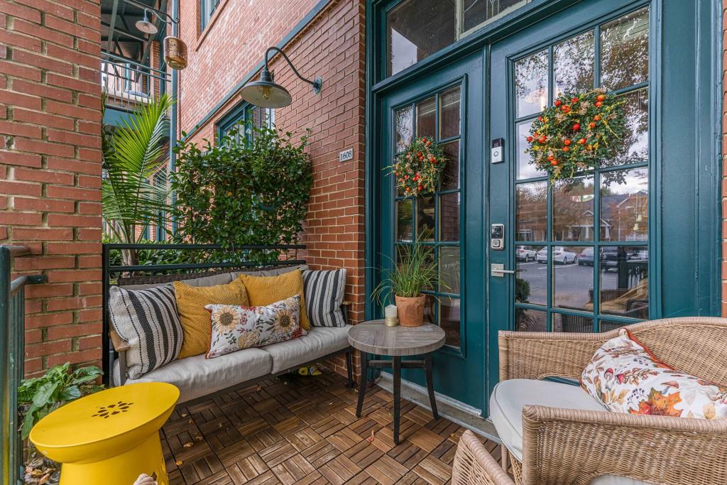 1608 Liberty Lane 115