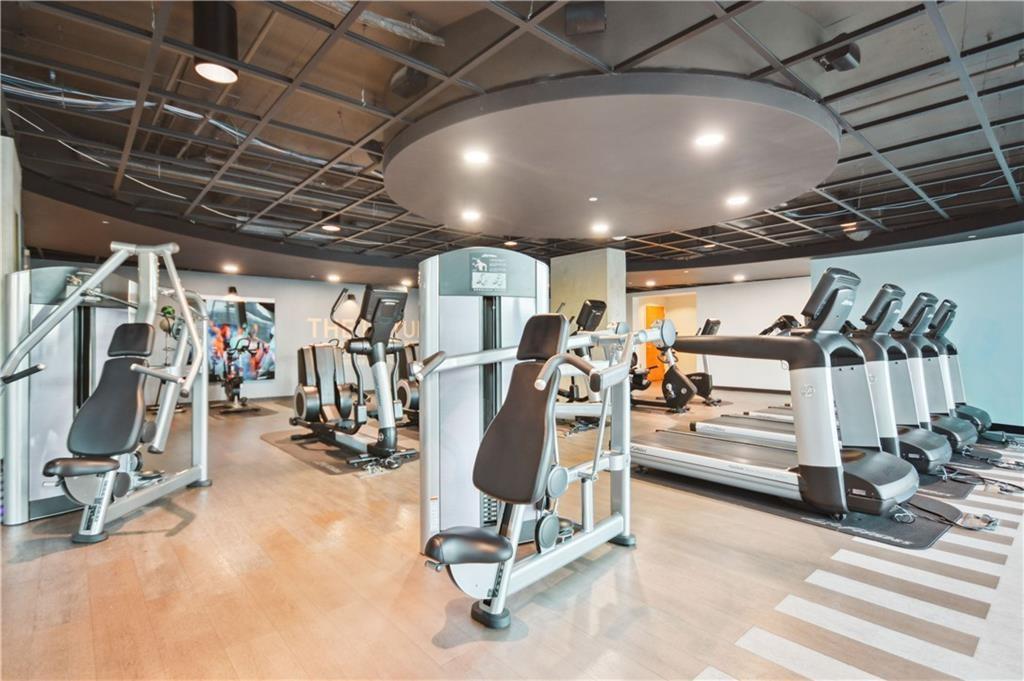 361 17th Street NW 1717