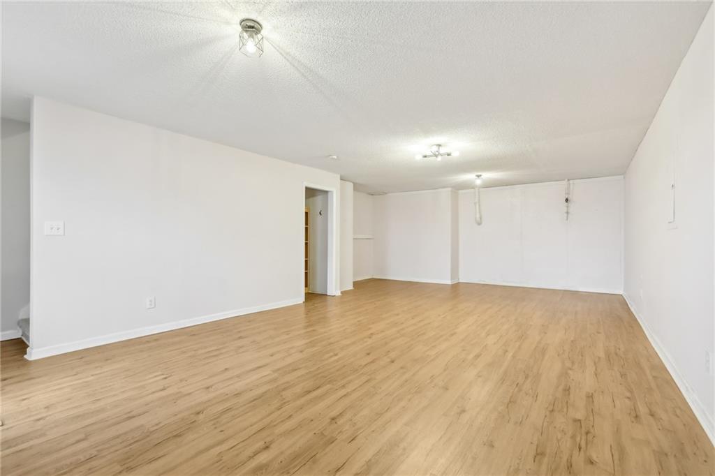 103 Timber Ridge Drive, Cartersville, Georgia image 28