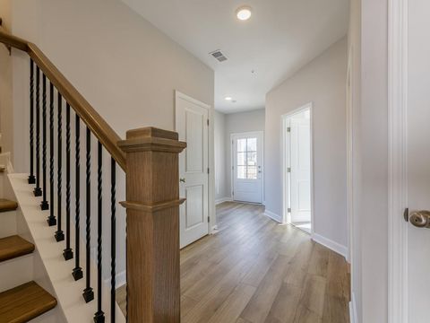 1980 Deco Drive Kennesaw GA 30144