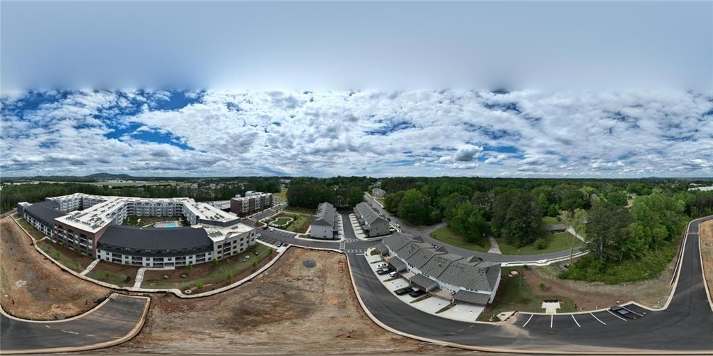 1980 Deco Drive, Kennesaw, Georgia image 18