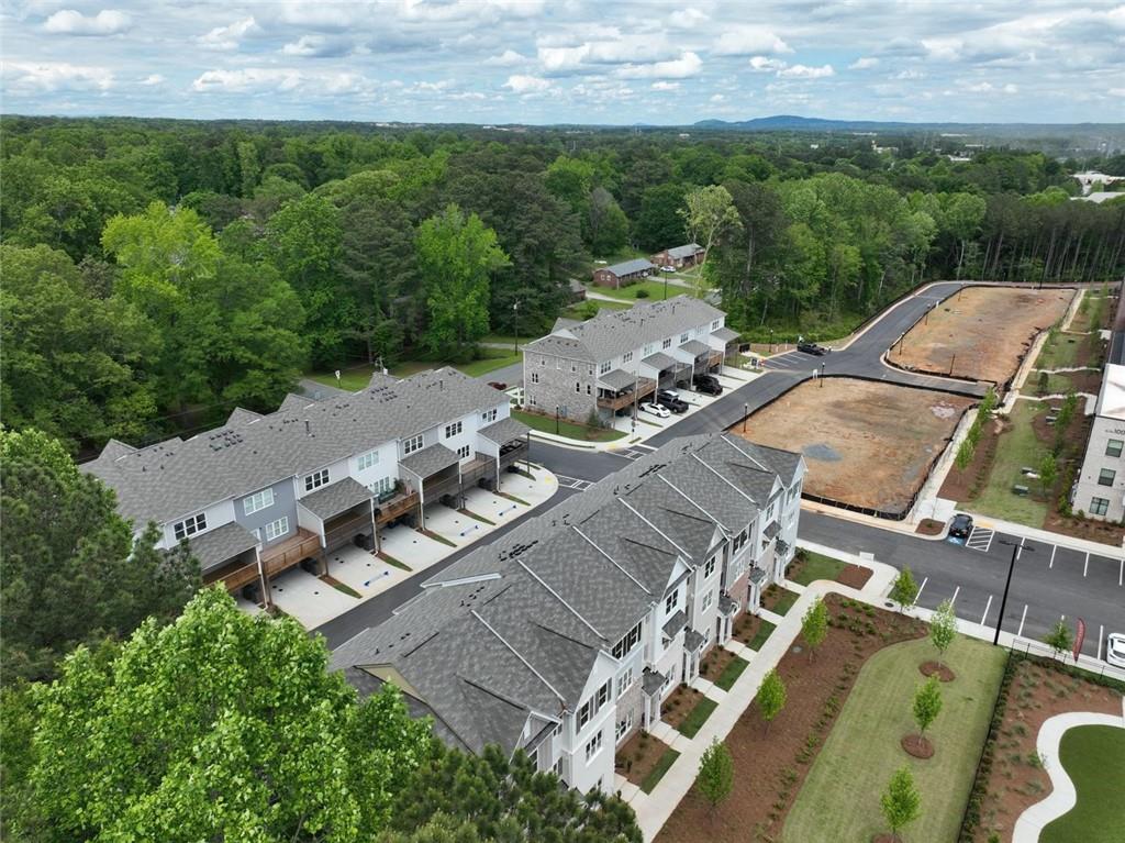 1980 Deco Drive, Kennesaw, Georgia image 17