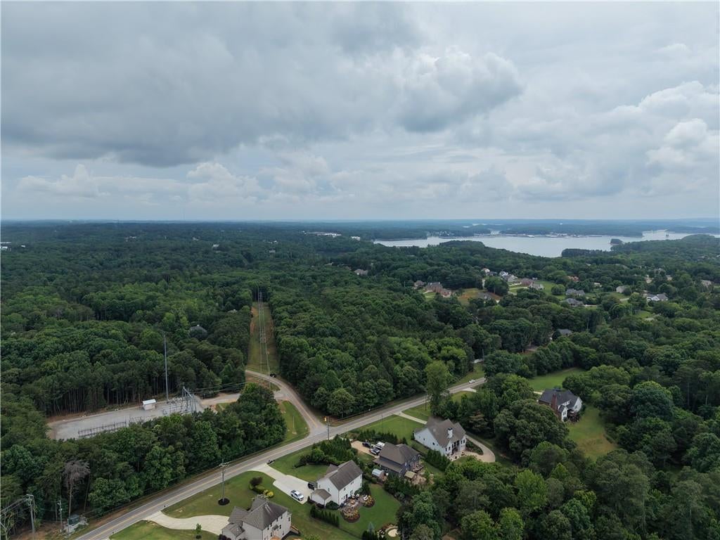 6319 Gaines Ferry Road