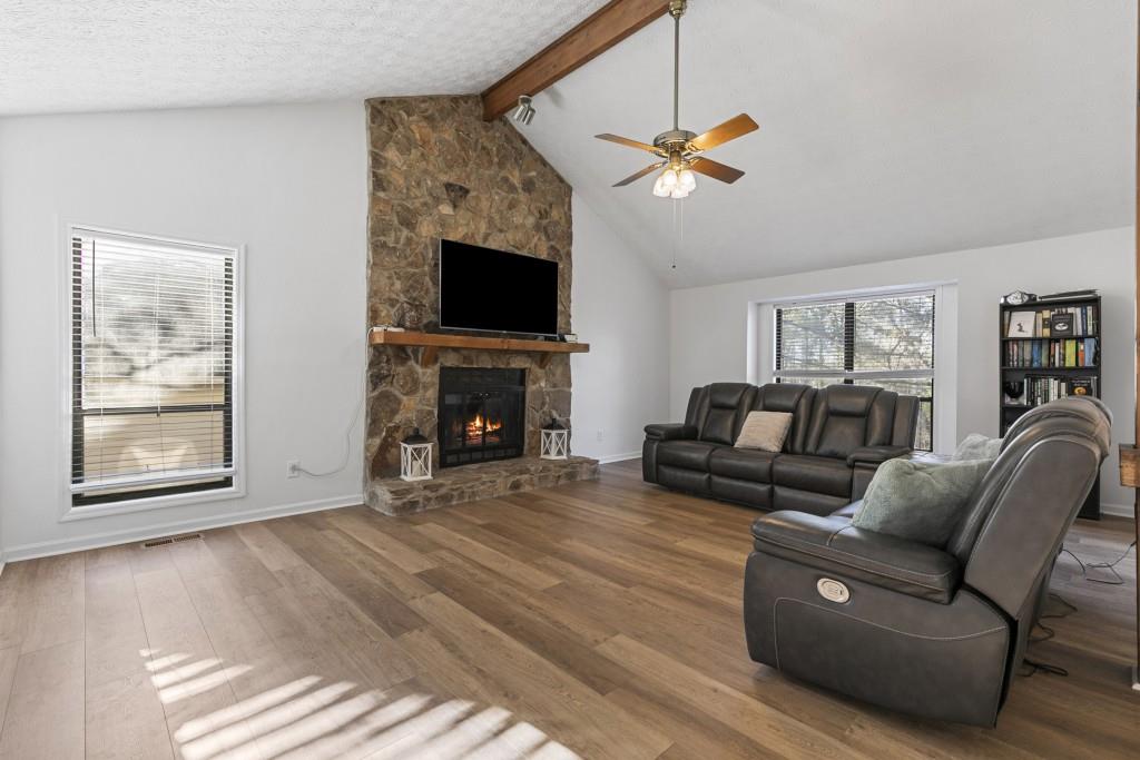 8605 Colony Club Drive