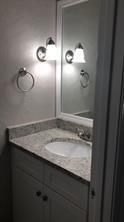 Wedgewood Forest - Residential Lease