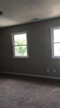 Wedgewood Forest - Residential Lease
