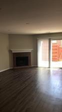 Wedgewood Forest - Residential Lease
