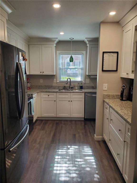 Wedgewood Forest - Residential Lease
