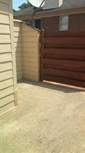 Wedgewood Forest - Residential Lease