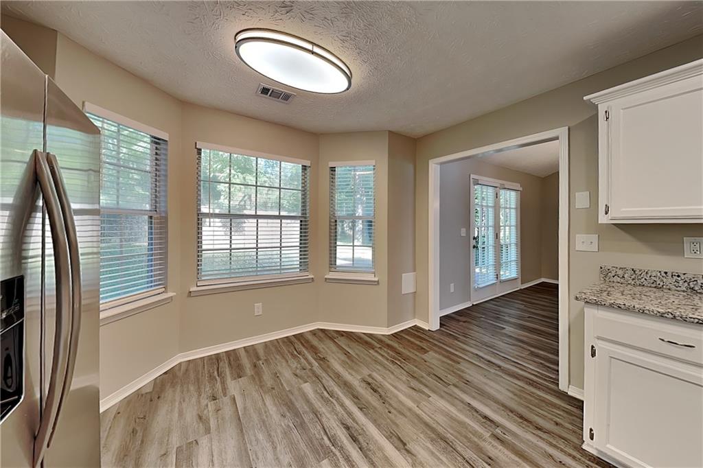 5025 Bent Creek Court