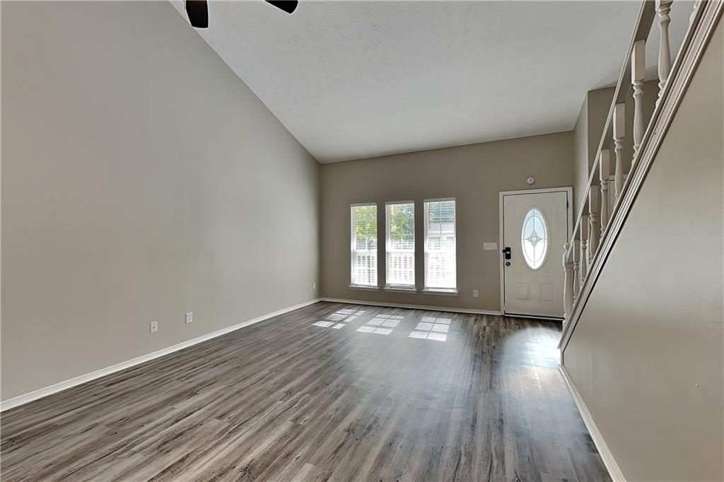 5025 Bent Creek Court
