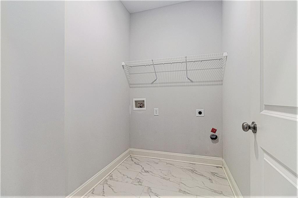 Creekstone - Residential