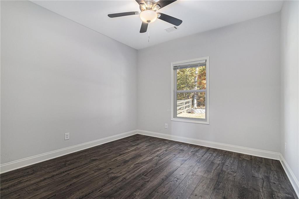 Creekstone - Residential