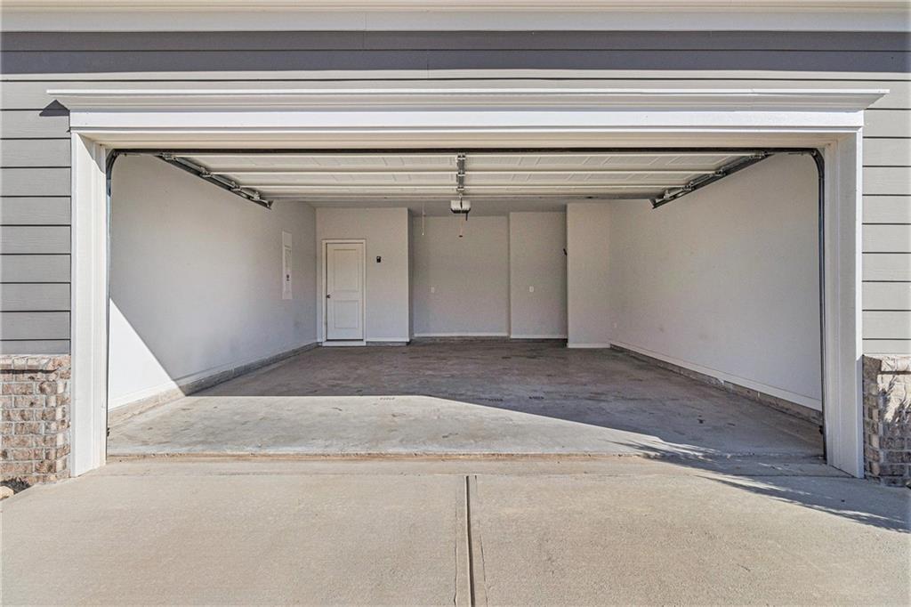 Creekstone - Residential