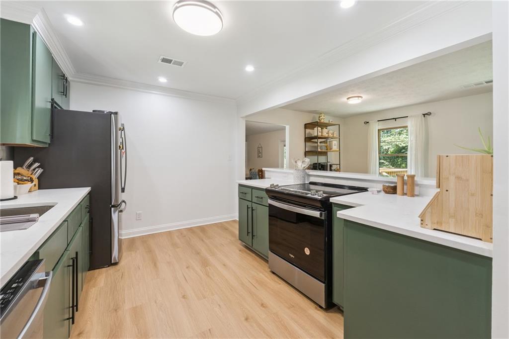 3470 Albatross Court