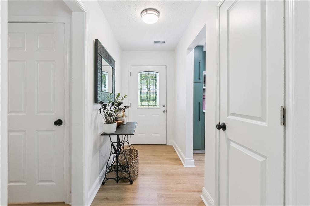 3470 Albatross Court
