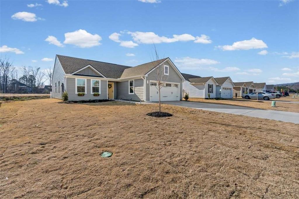 37 Summer Club Boulevard