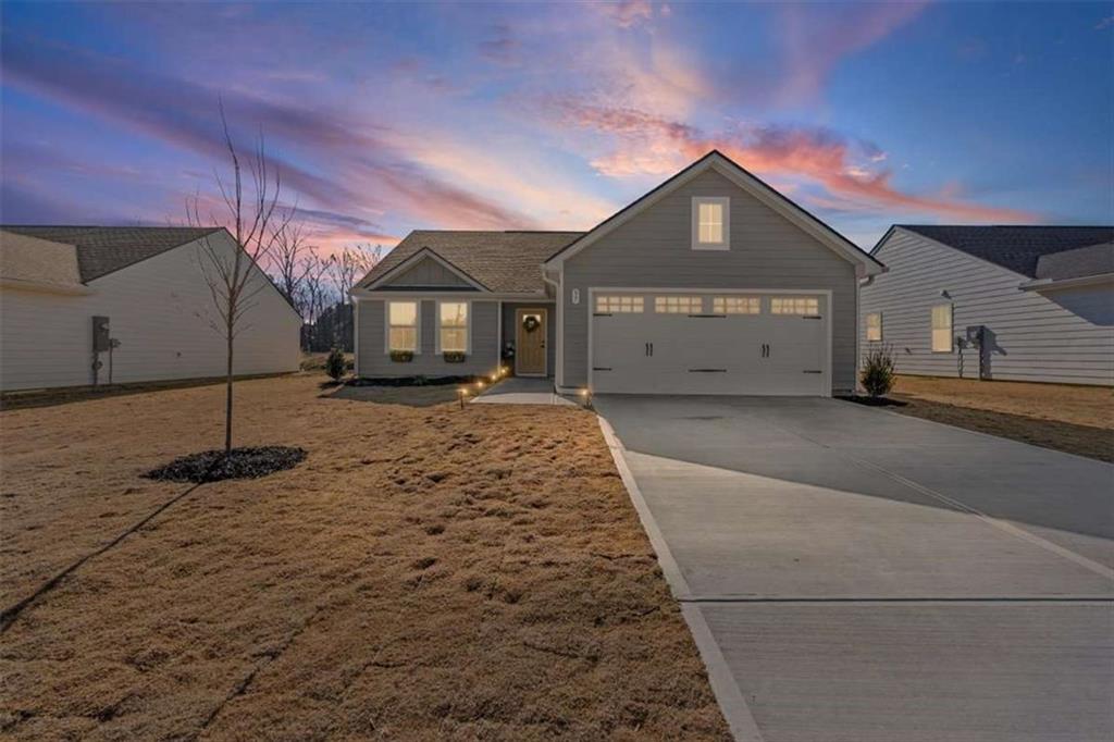 37 Summer Club Boulevard