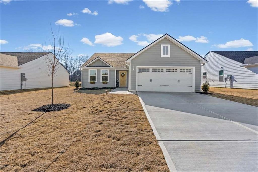 37 Summer Club Boulevard