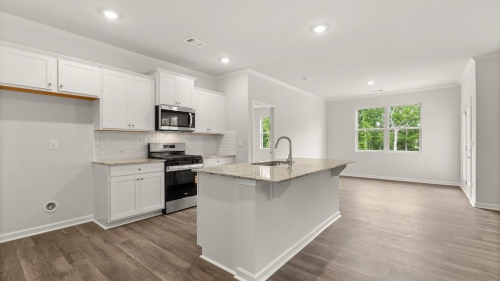 8158 Coldstream Drive