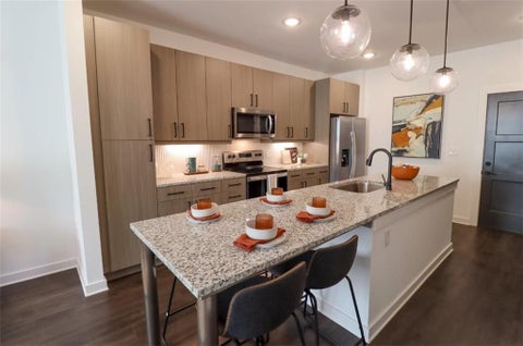 Apartment For Rent - 305 Collins Industrial Way #4320<br/> Lawrenceville, GA 30043