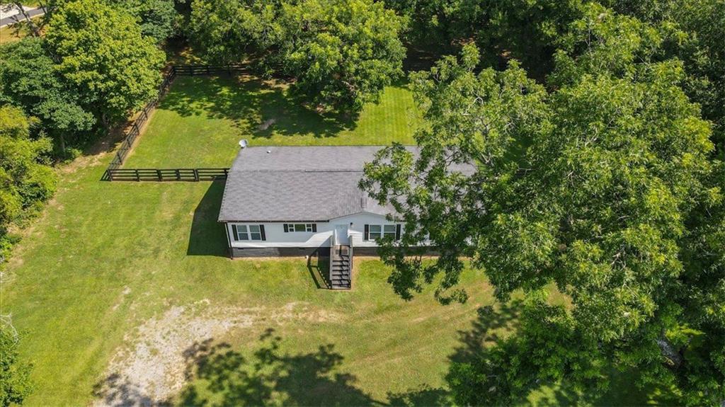 3410 Holbrook Road