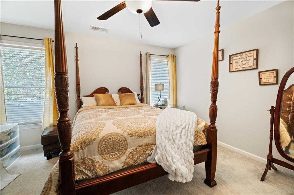 143 Templeton Lane, Villa Rica, Georgia image 28