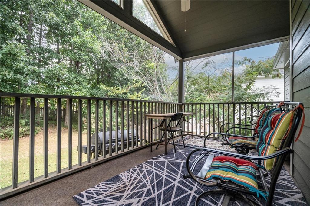 143 Templeton Lane, Villa Rica, Georgia image 35