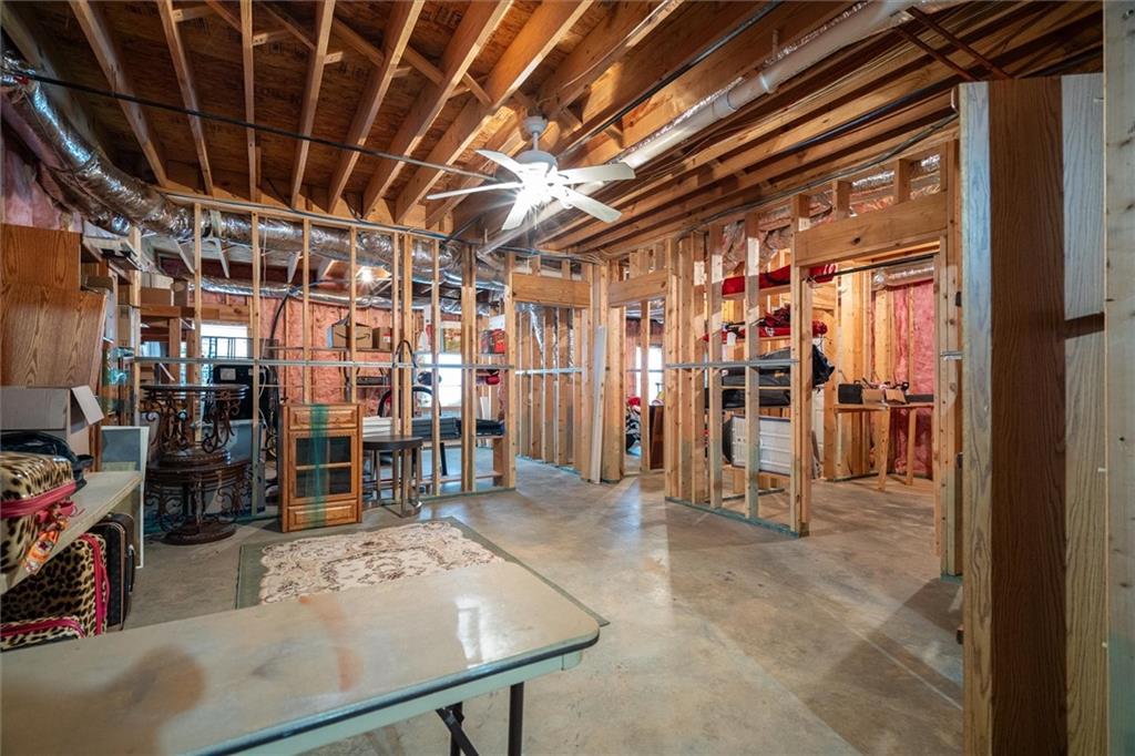143 Templeton Lane, Villa Rica, Georgia image 33