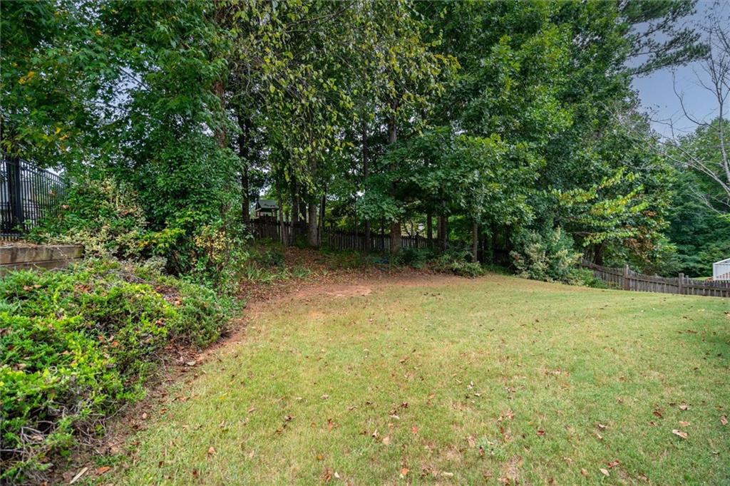 143 Templeton Lane, Villa Rica, Georgia image 34