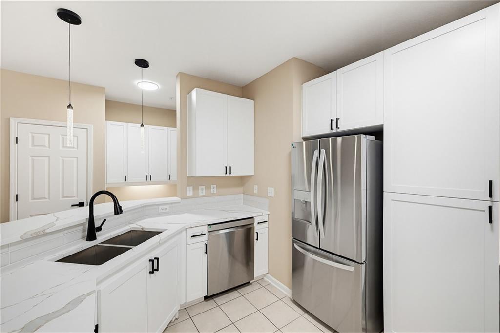 400 NW 17th Street 2322