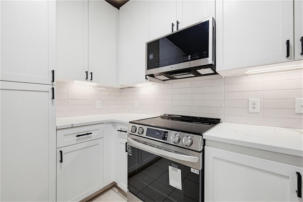 400 NW 17th Street 2322