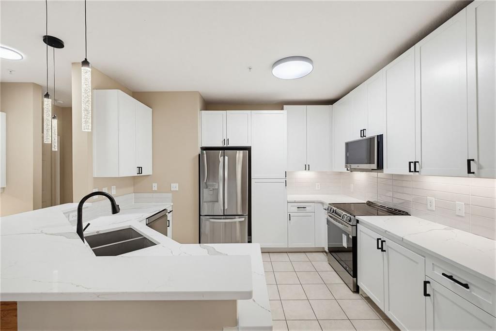 400 NW 17th Street 2322