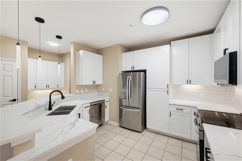 400 NW 17th Street 2322