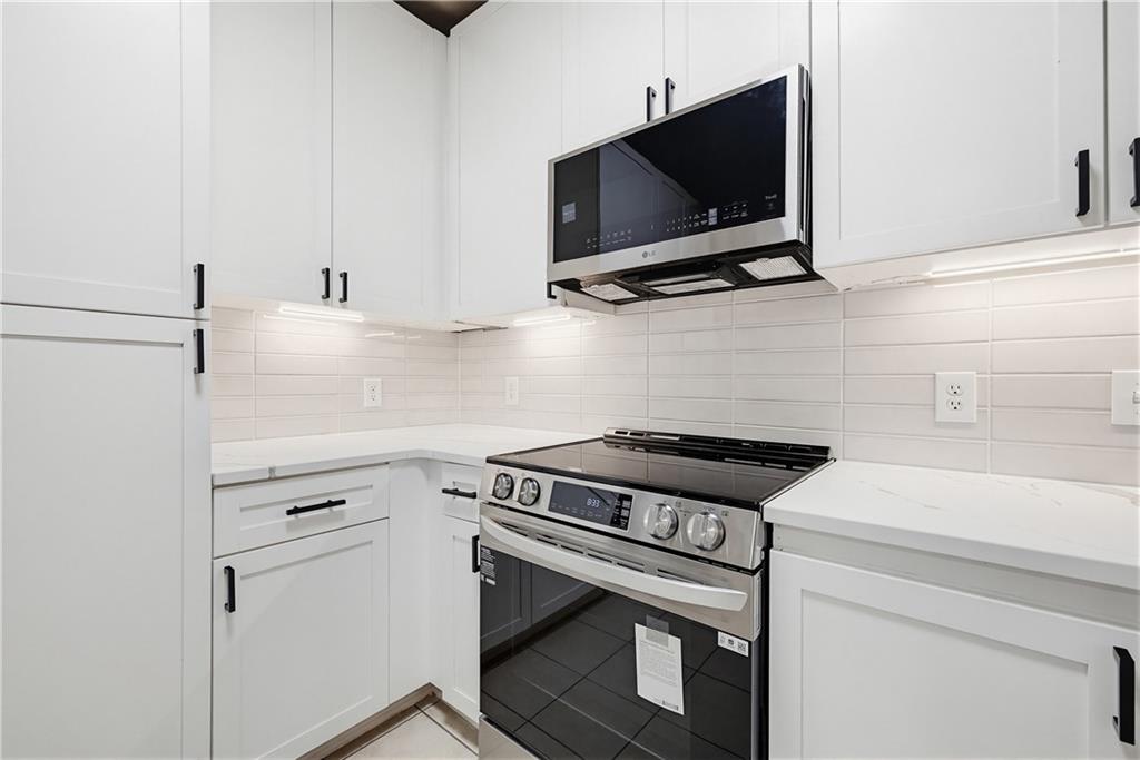 400 NW 17th Street 2322