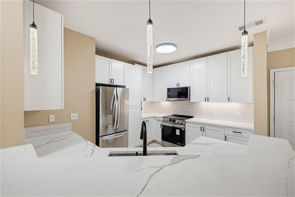 400 NW 17th Street 2322