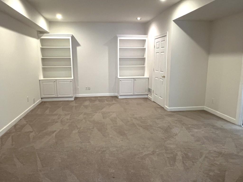 4091 Oberon Court, Smyrna, Georgia image 32