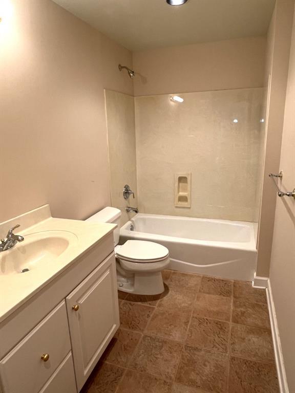 4091 Oberon Court, Smyrna, Georgia image 34