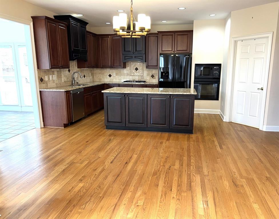 4091 Oberon Court, Smyrna, Georgia image 12