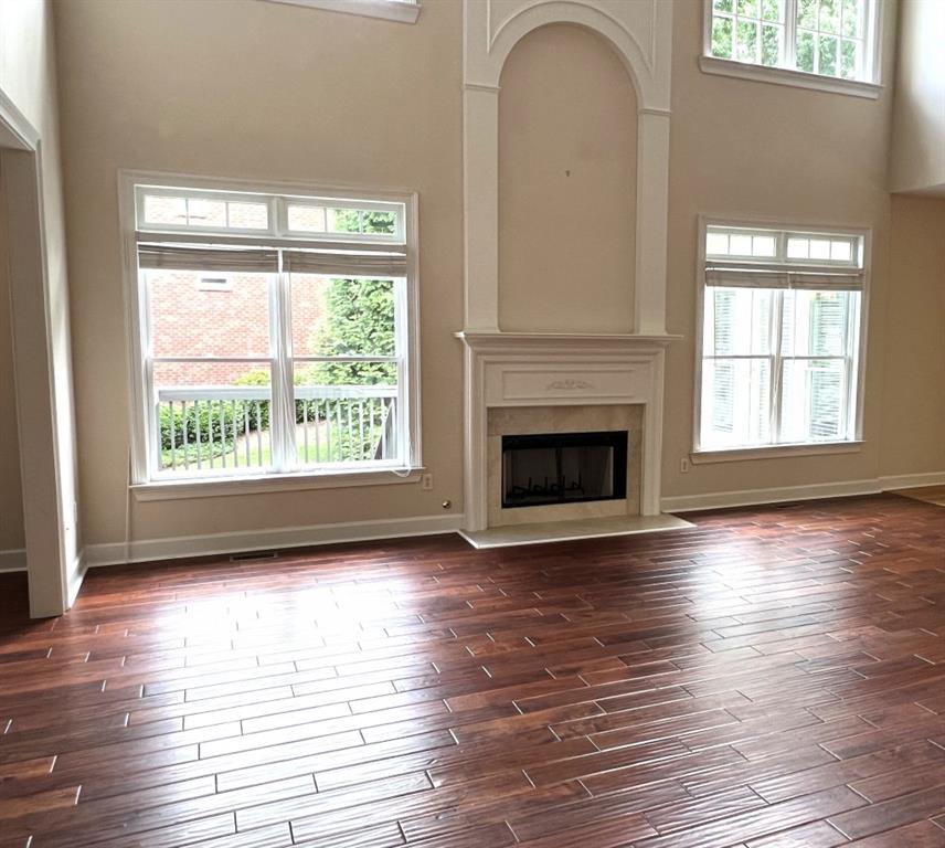 4091 Oberon Court, Smyrna, Georgia image 8
