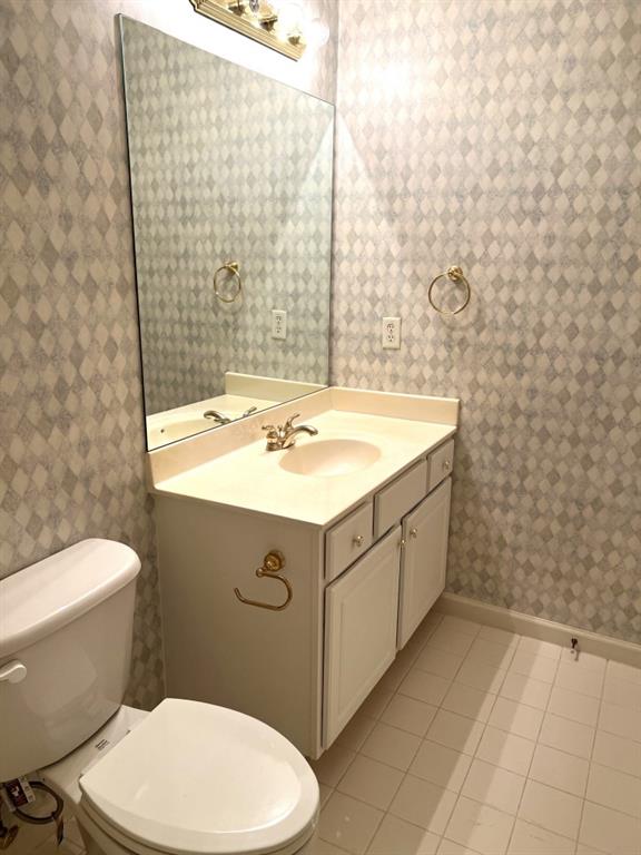 4091 Oberon Court, Smyrna, Georgia image 26